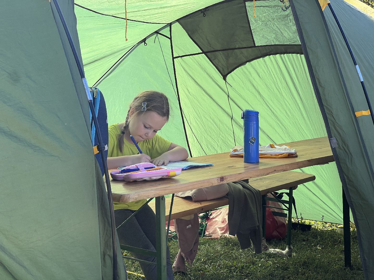 химки, туризм, праздник, студенты,