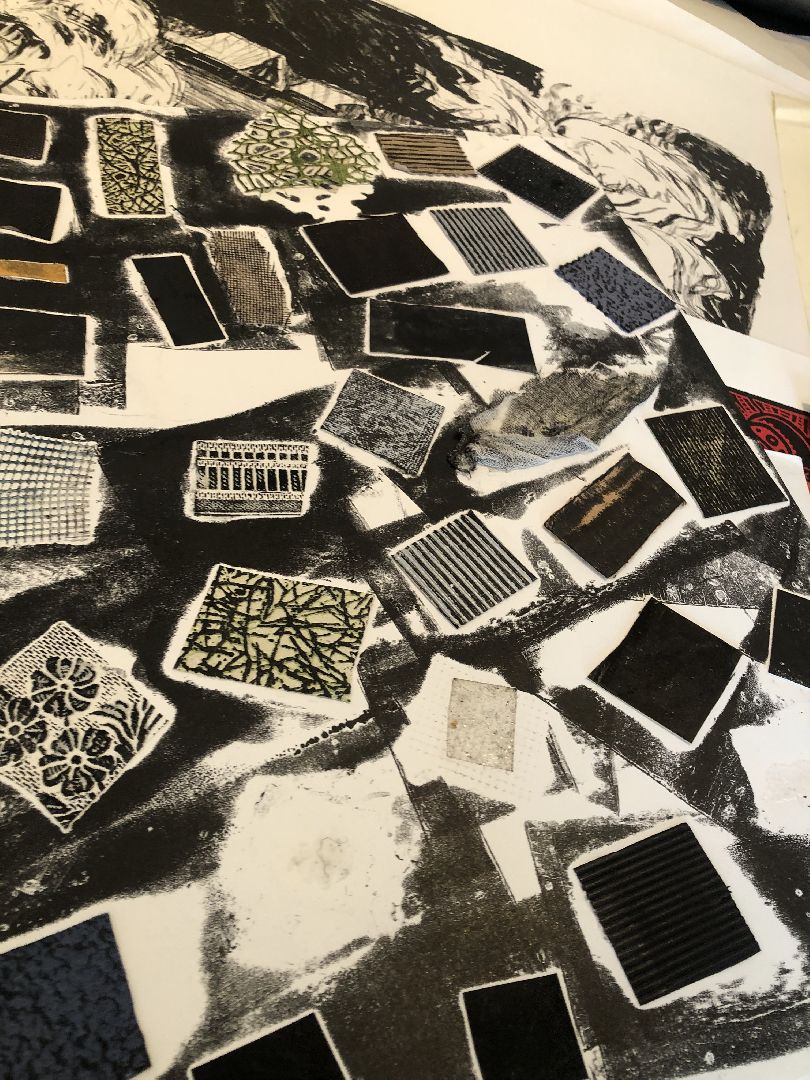 коломна, культура, творчество,