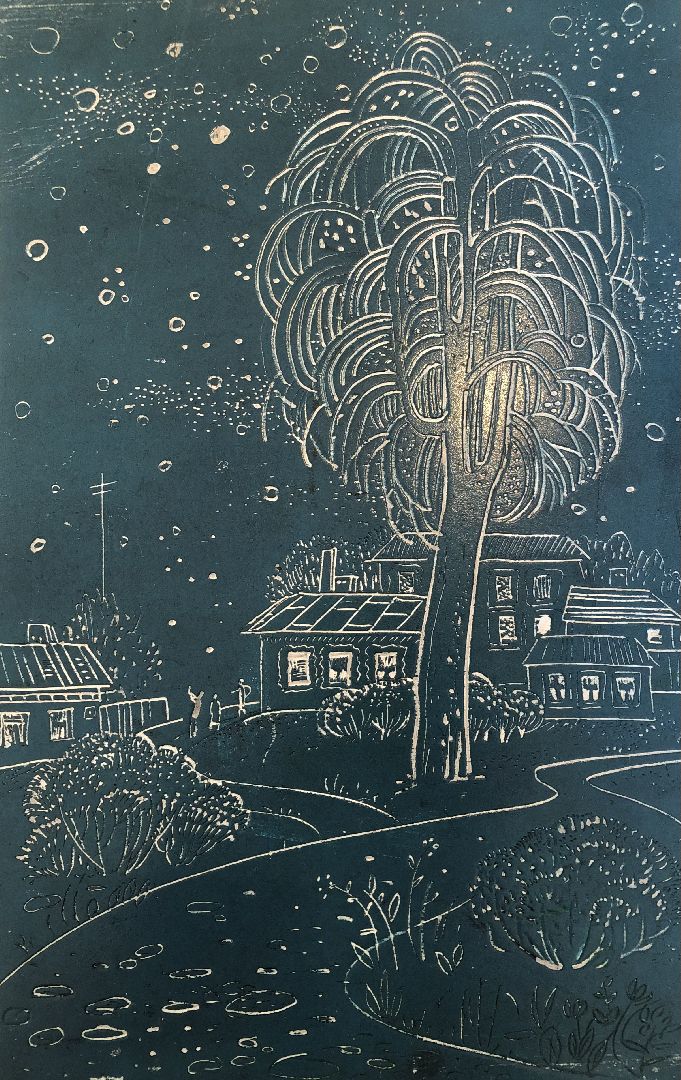 коломна, культура, творчество,