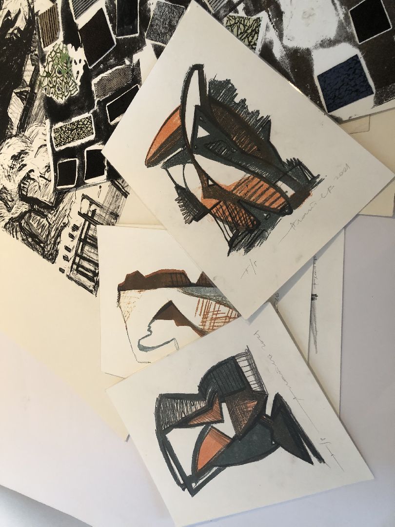 коломна, культура, творчество,