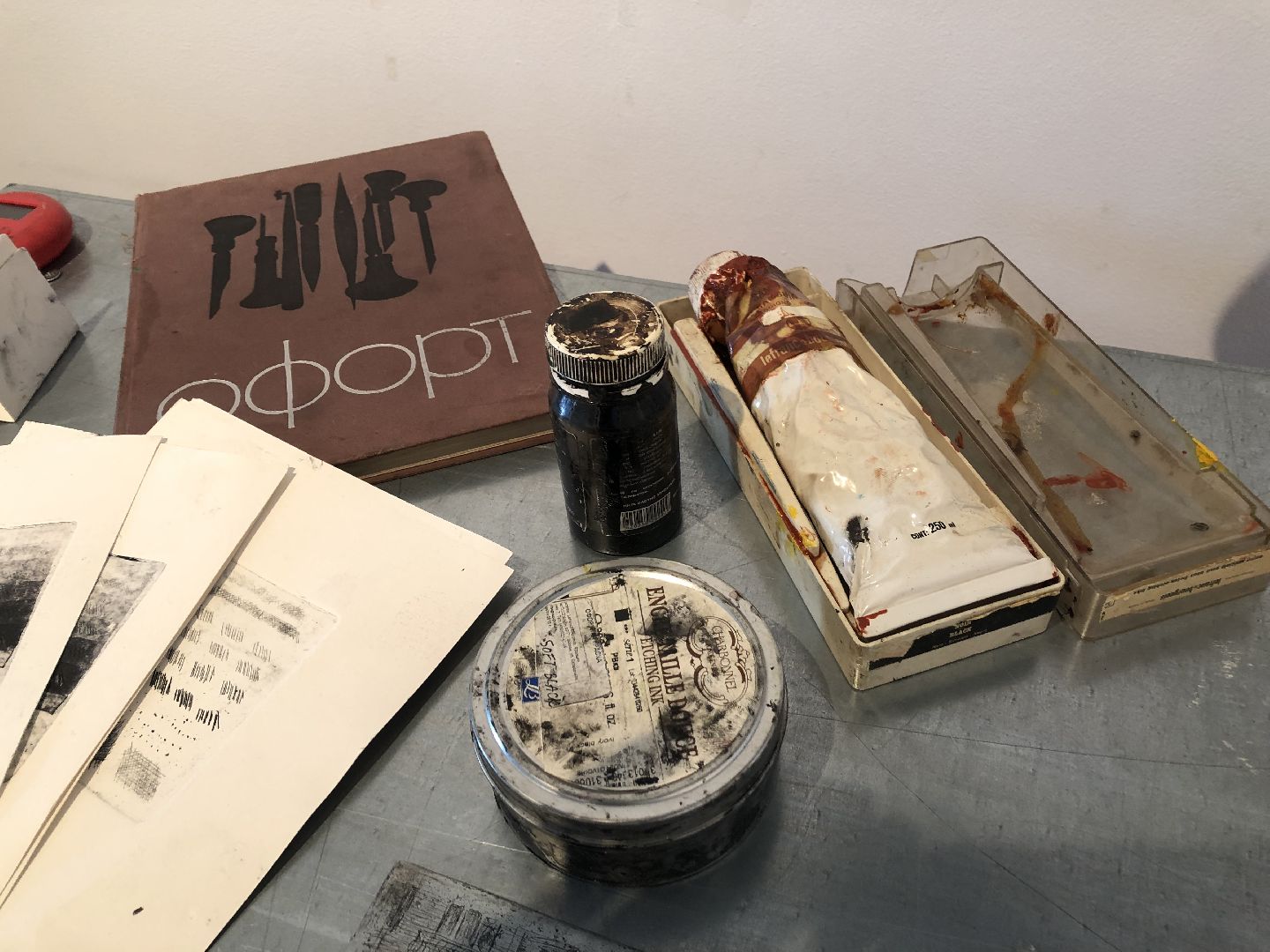 коломна, культура, творчество,