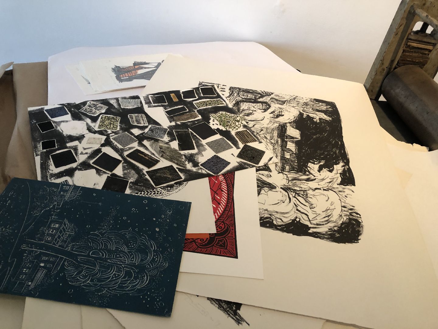 коломна, культура, творчество,