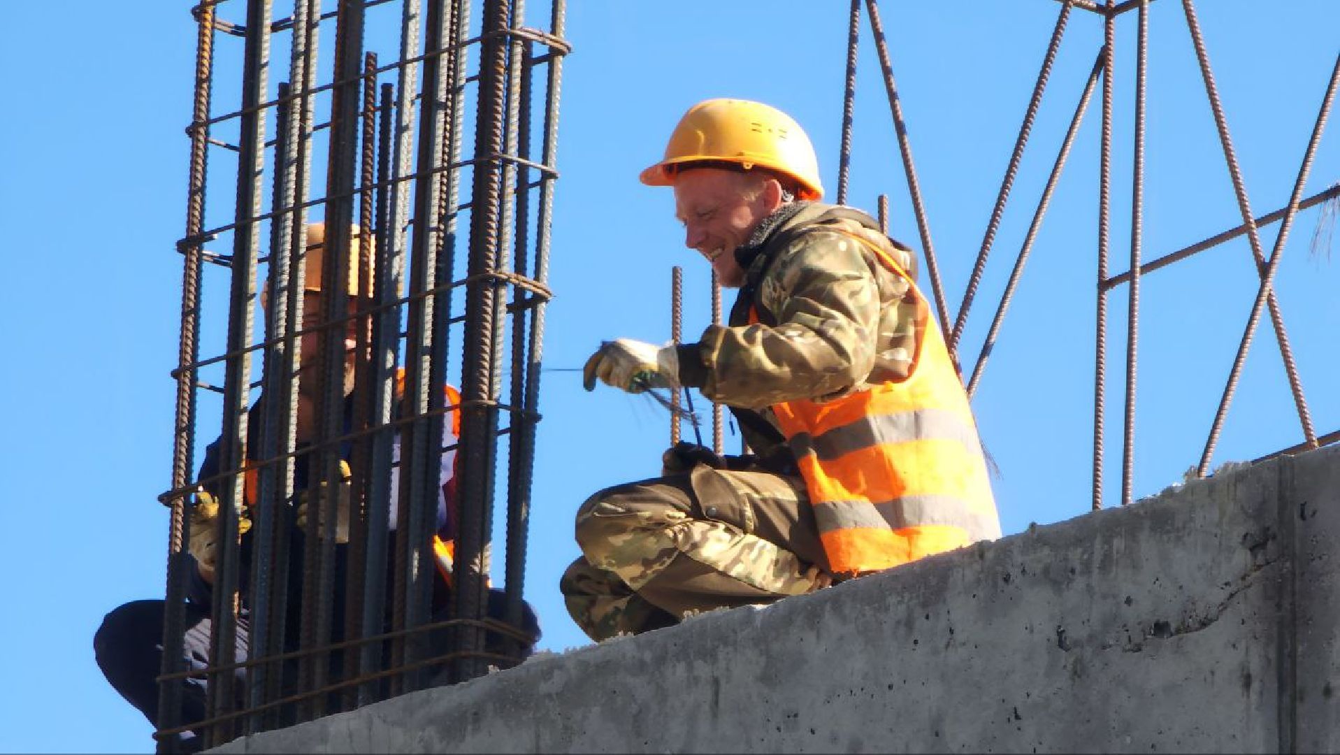 медицина, поликлиника, строительство, Лосино-Петровский,