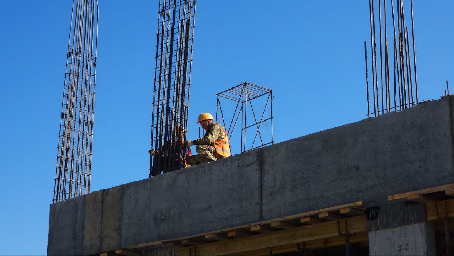 медицина, поликлиника, строительство, Лосино-Петровский,