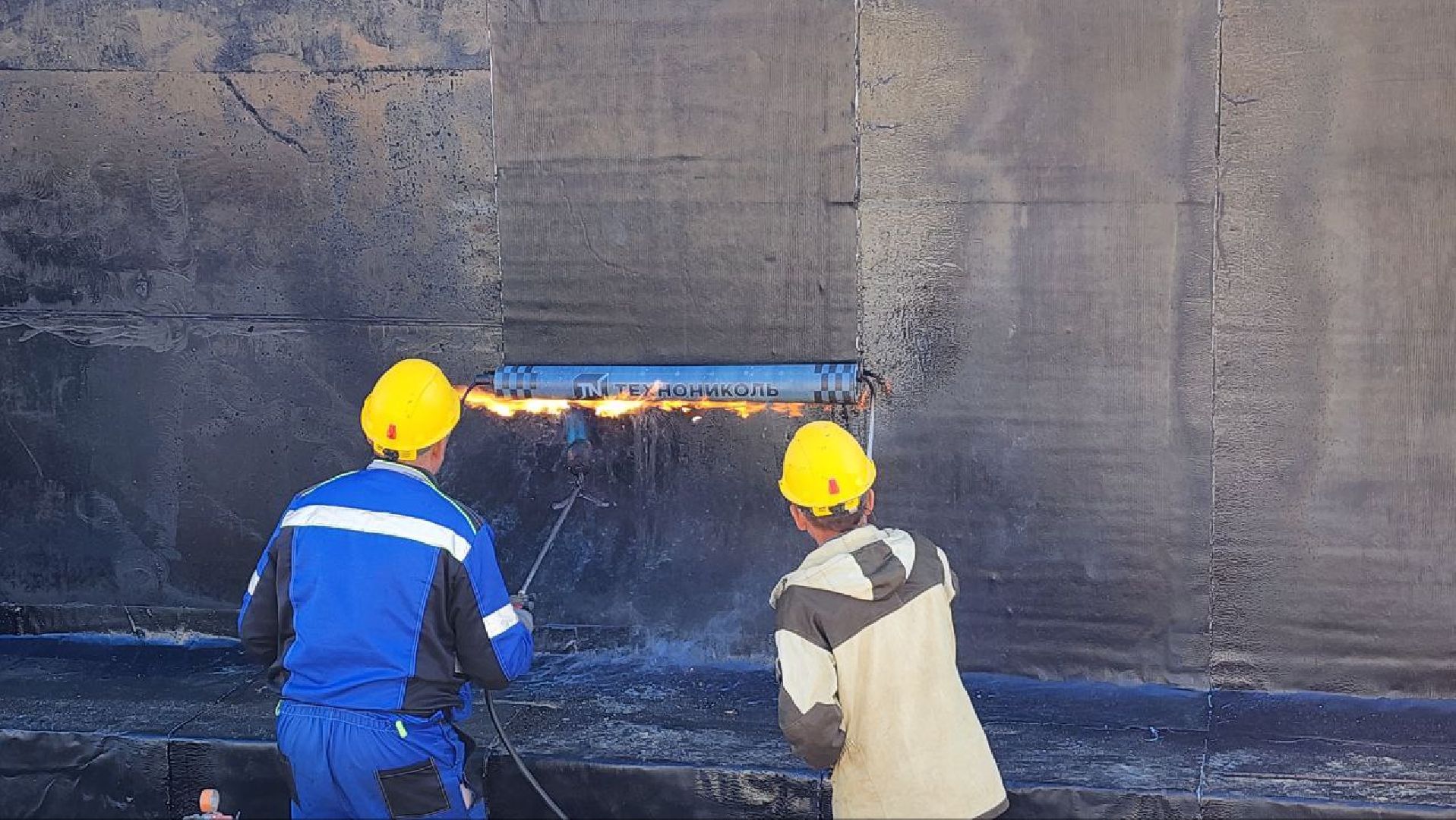 медицина, поликлиника, строительство, Лосино-Петровский,