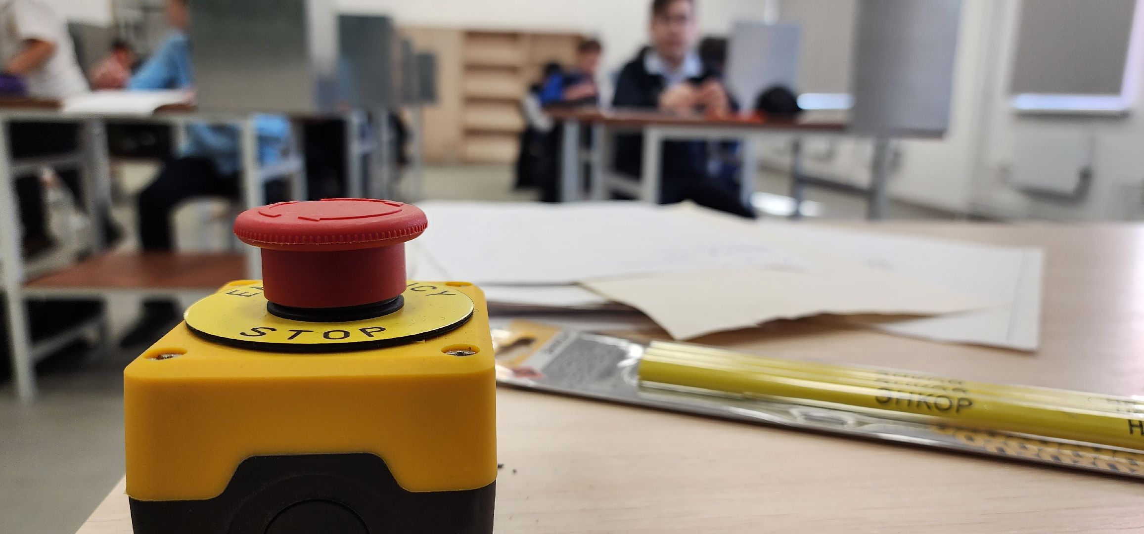 Пушкино, городской округ Пушкинский, образование, новая школа, общество, дети, гимназия,