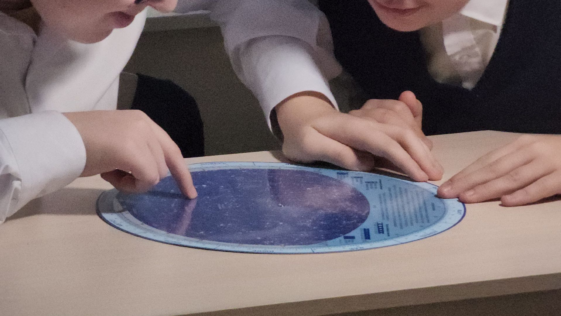 Пушкино, городской округ Пушкинский, образование, новая школа, общество, дети, гимназия,