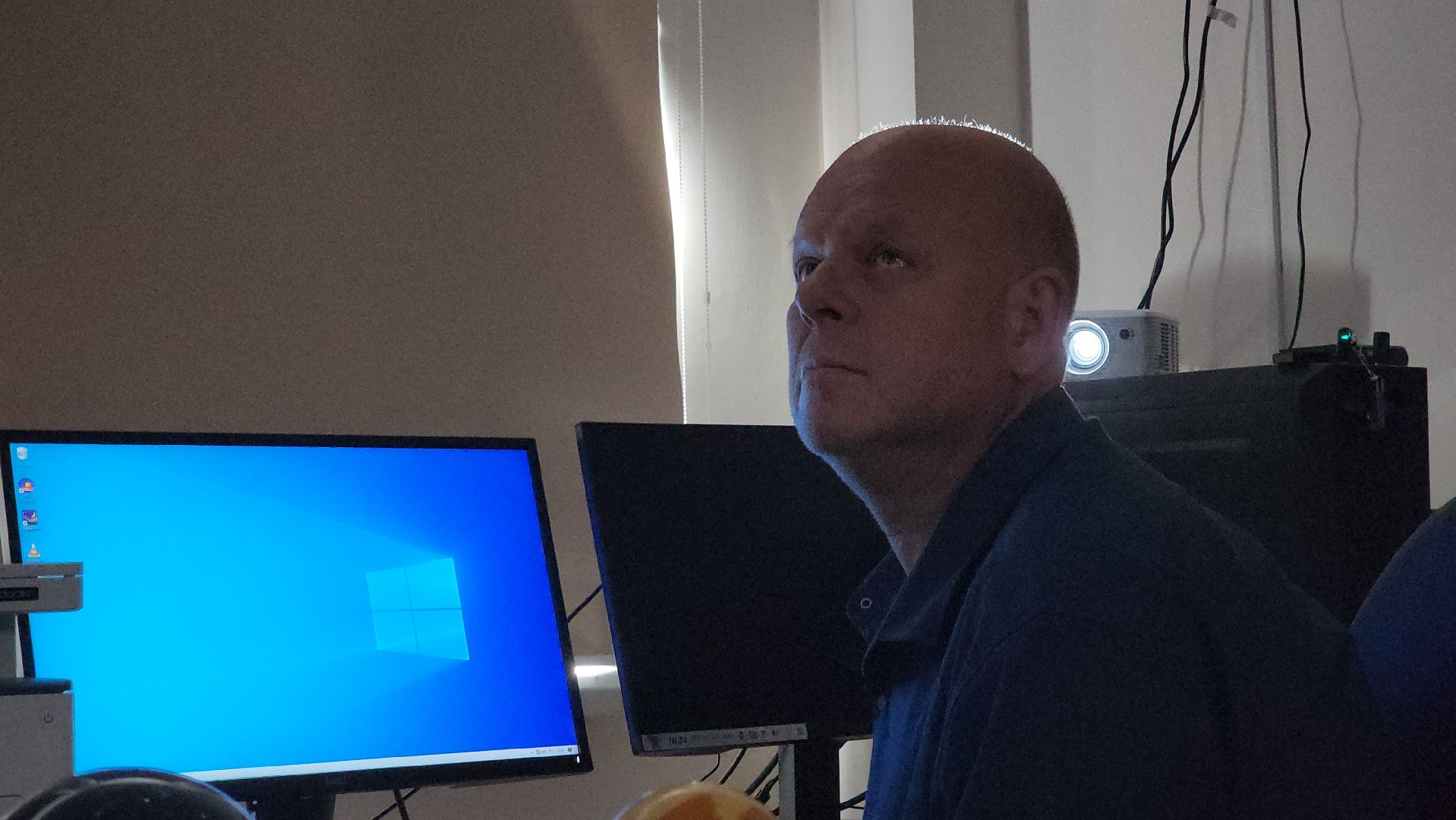 Пушкино, городской округ Пушкинский, образование, новая школа, общество, дети, гимназия,