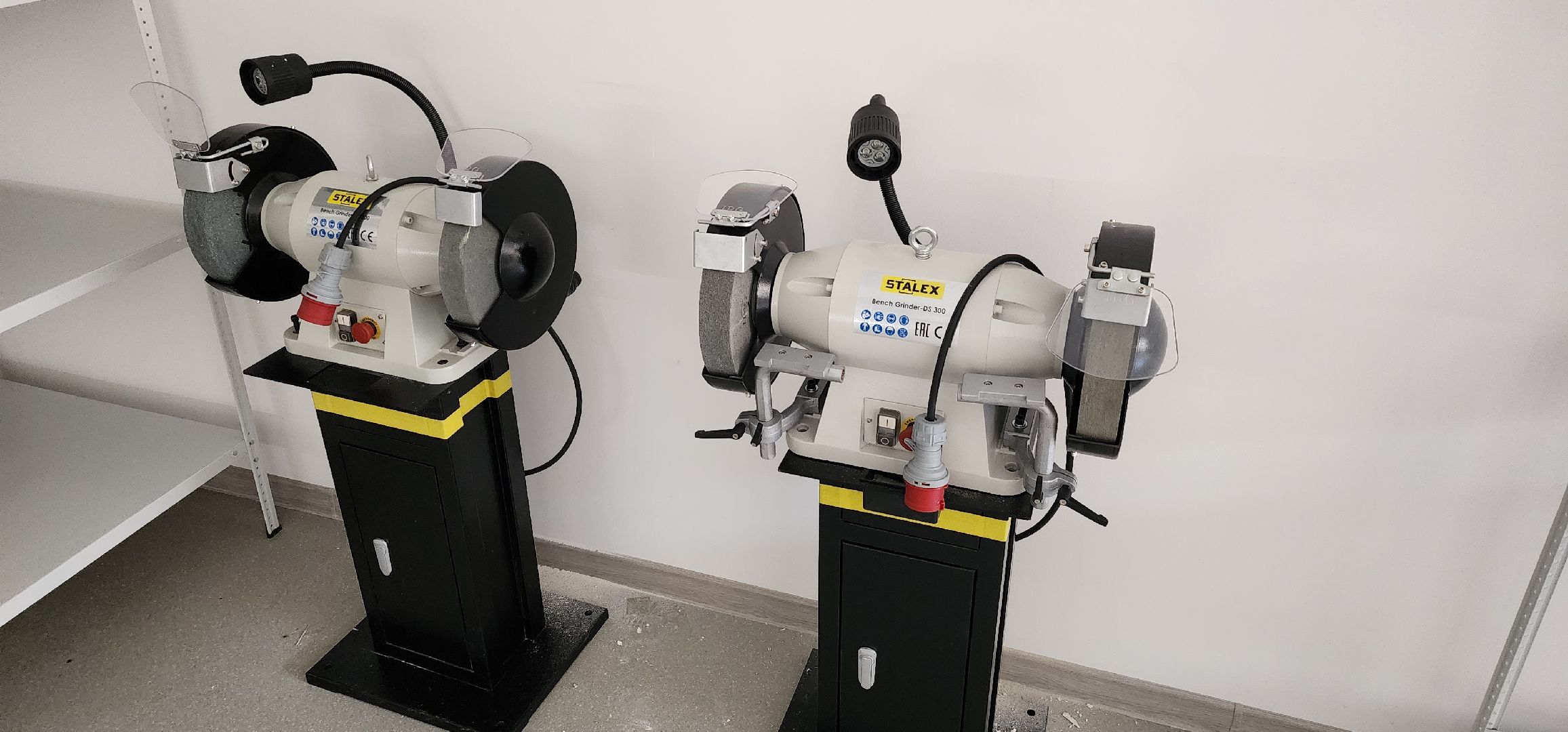 Пушкино, городской округ Пушкинский, образование, новая школа, общество, дети, гимназия,