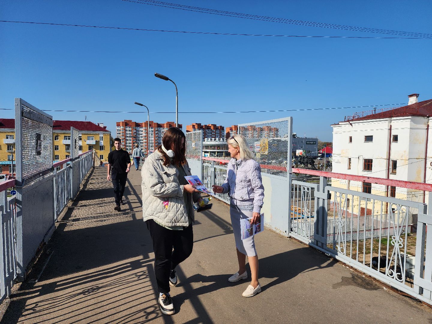 ж/д, рейд безопасности, транспорт, вокзал, серпухов,