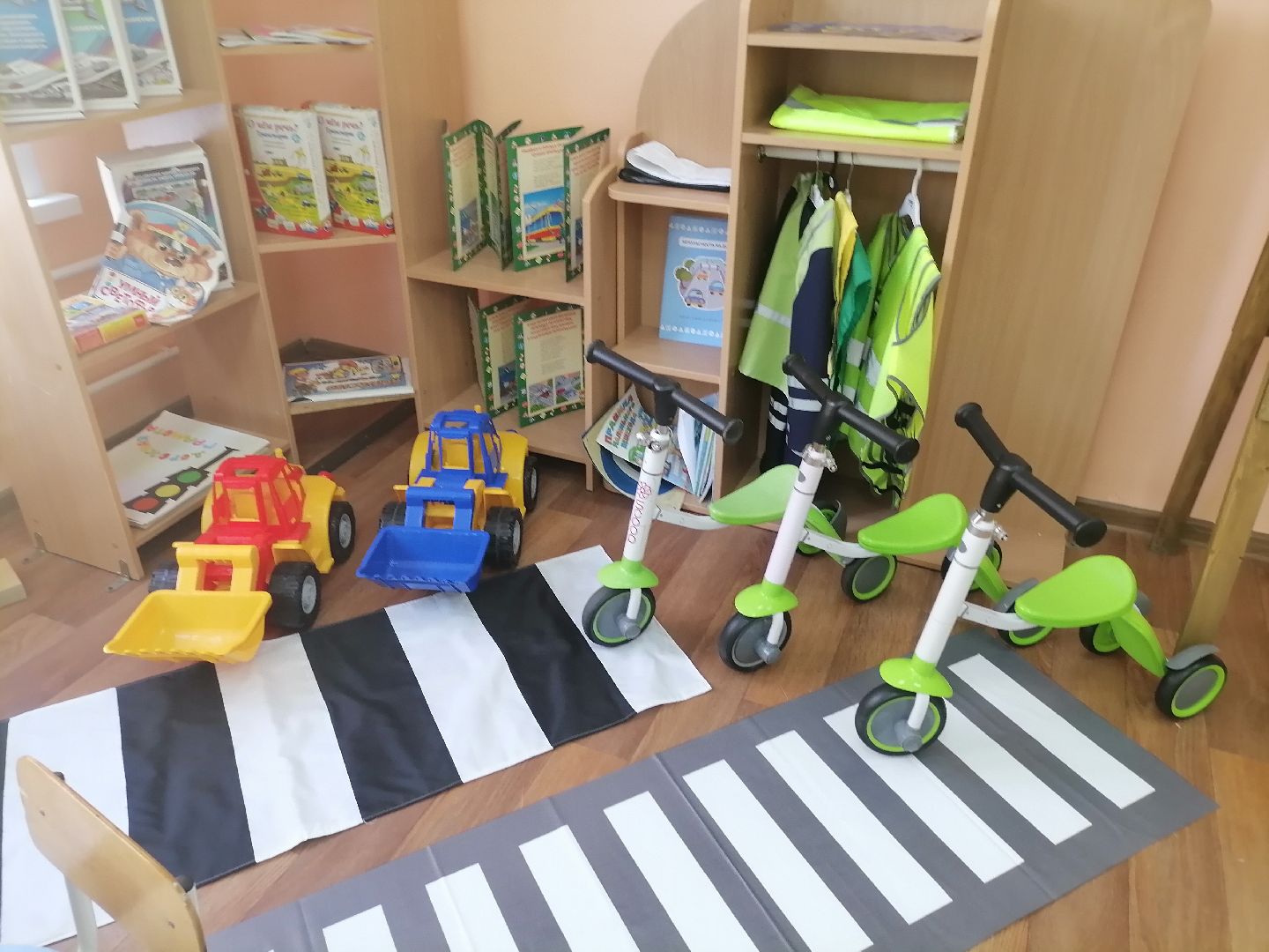 помощьдетям,