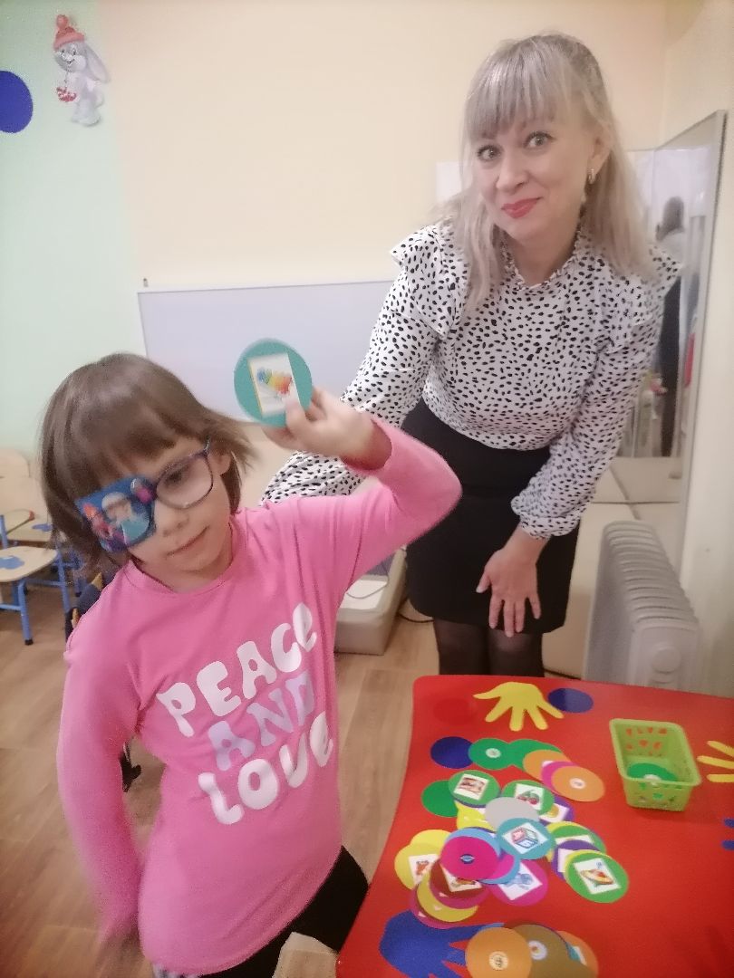 помощьдетям,