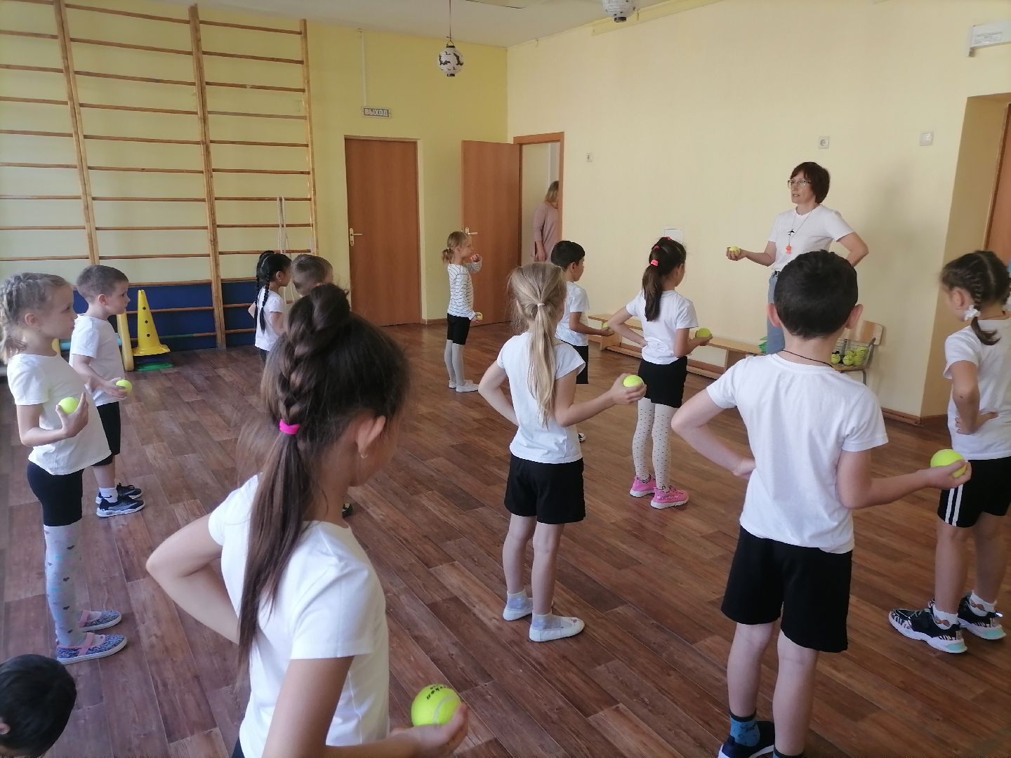 помощьдетям,