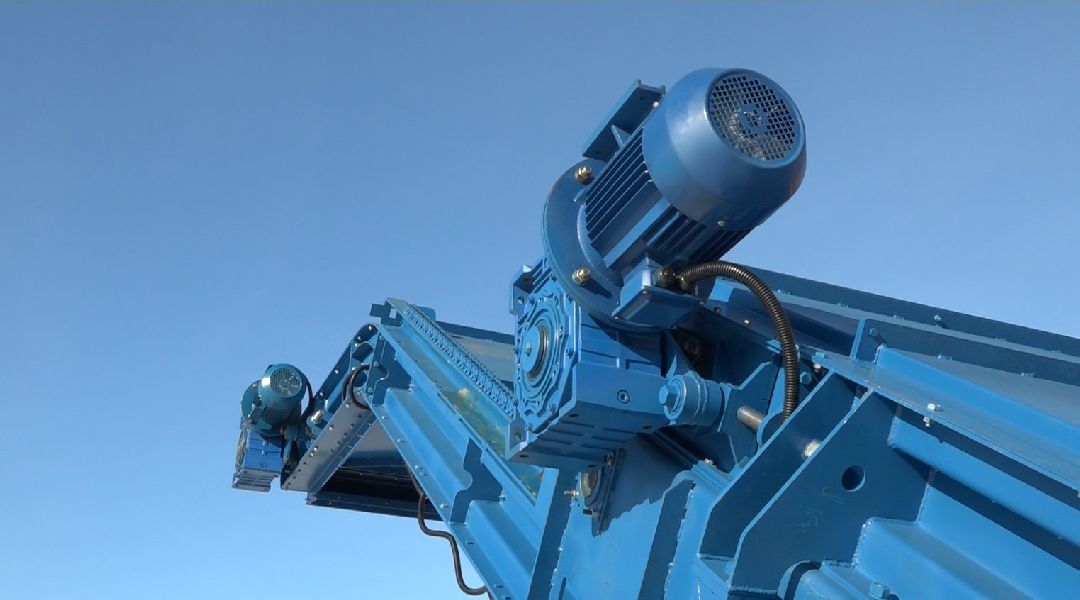 Изобретатель, предприниматель, Домодедово