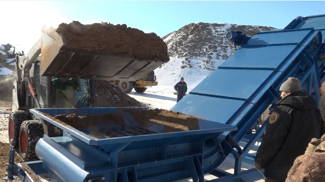 Изобретатель, предприниматель, Домодедово