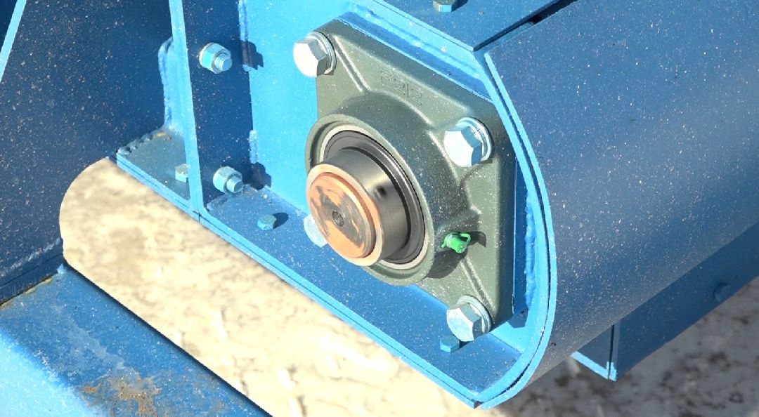 Изобретатель, предприниматель, Домодедово