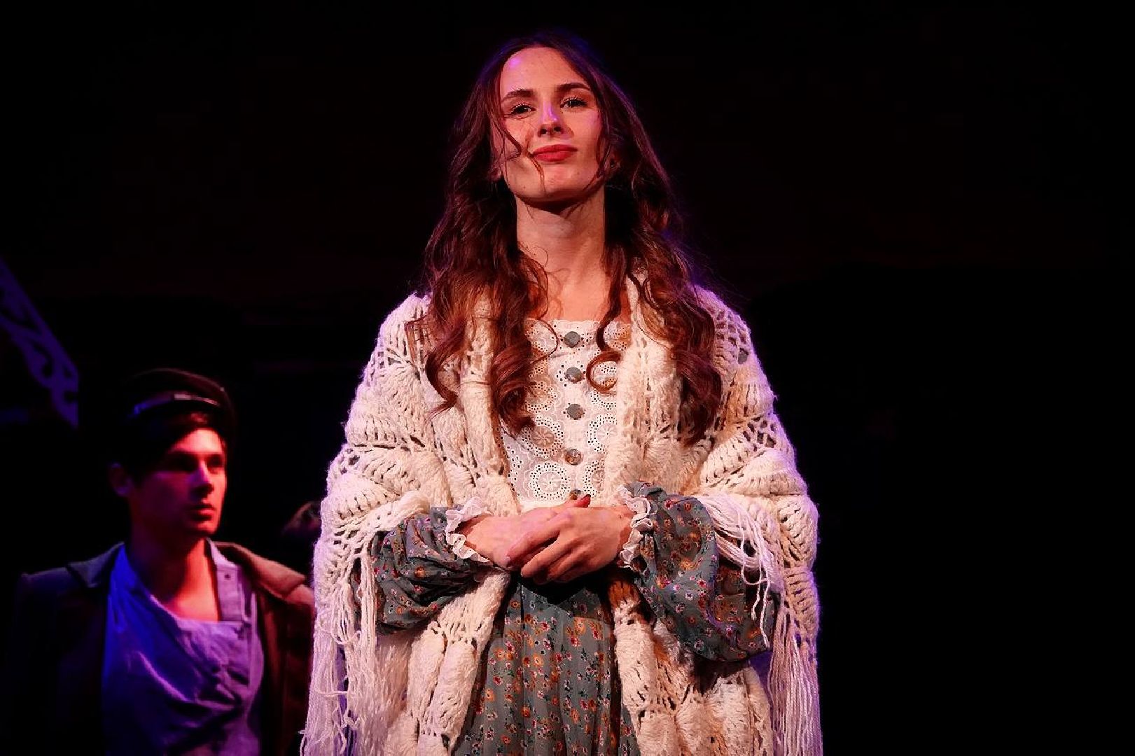 Сергиево-Посадский городской окру, Театр, Искусство, Театральный ковчег в Дубраве, Культура,