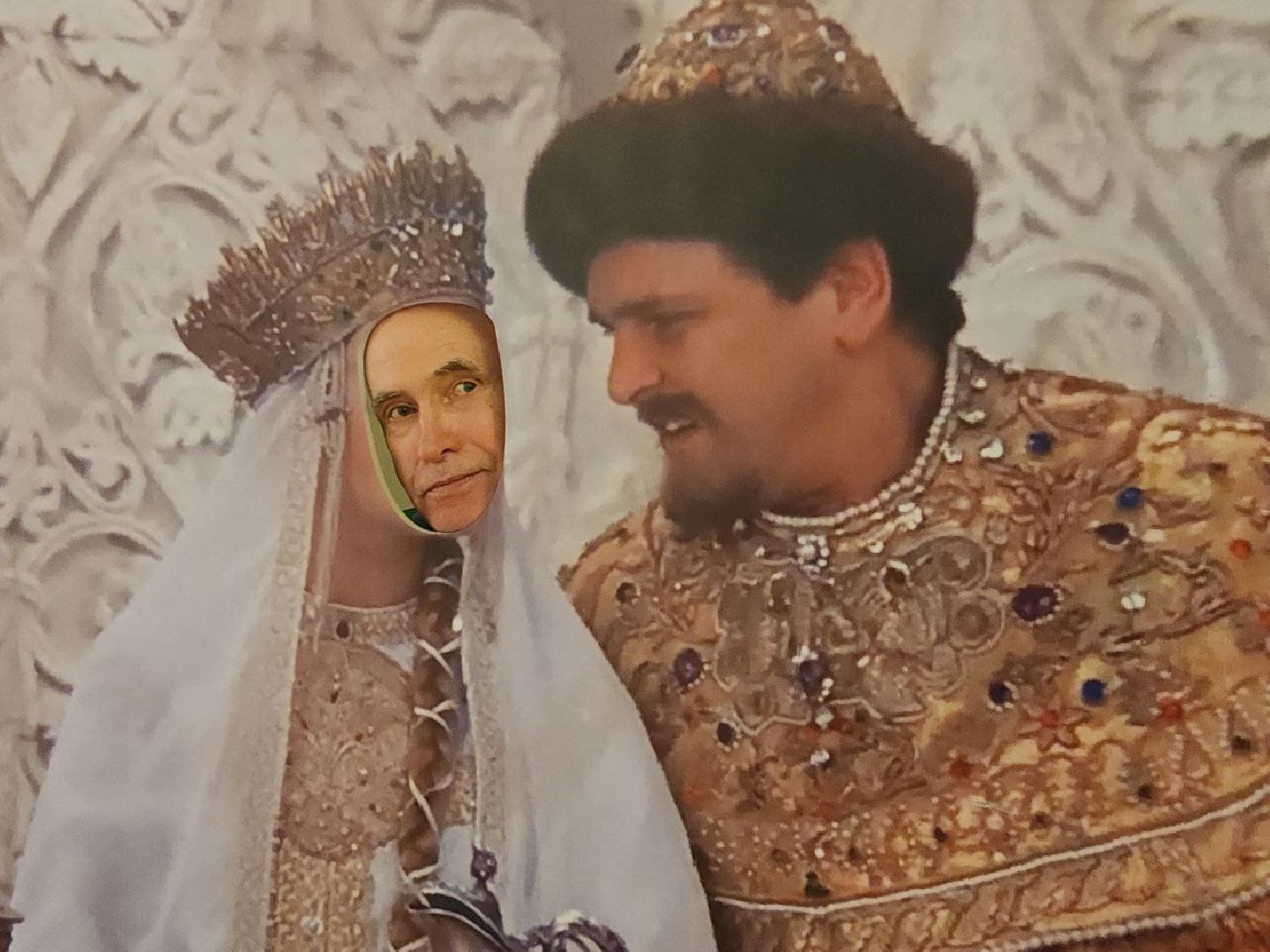 день пожилого человека, видное, старшее поколение, золотой возраст, праздник,
