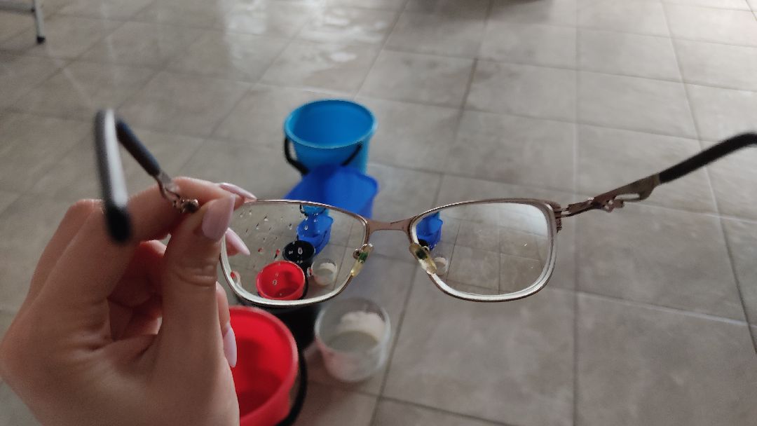 #Лобня #выставка #жкх