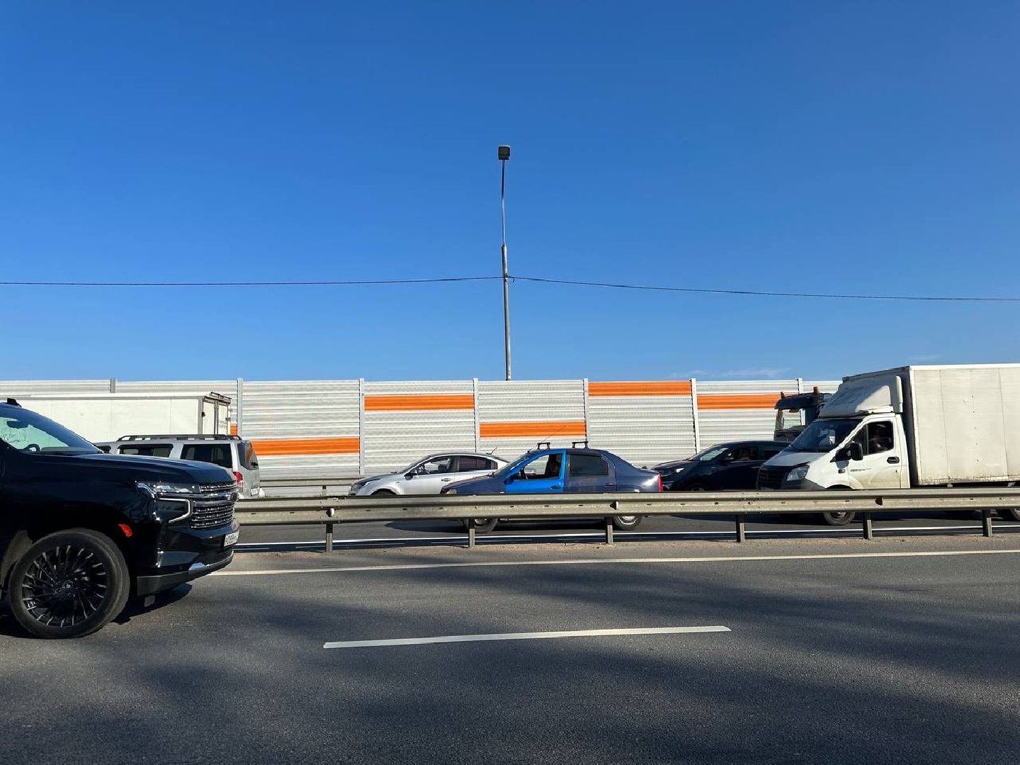 дороги, ремонт дорог, цкад, истра,