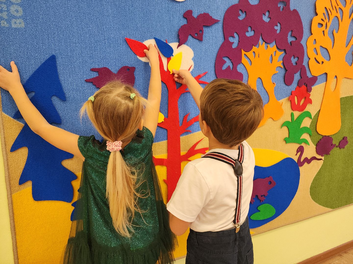 Кашира, детский сад, школа, предшкола, пилотный проект,