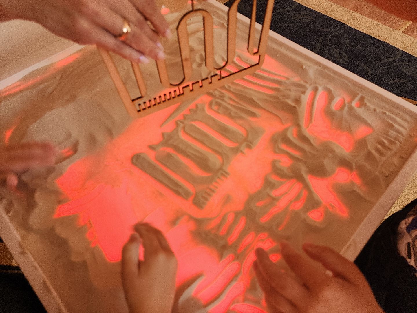 Кашира, детский сад, школа, предшкола, пилотный проект,