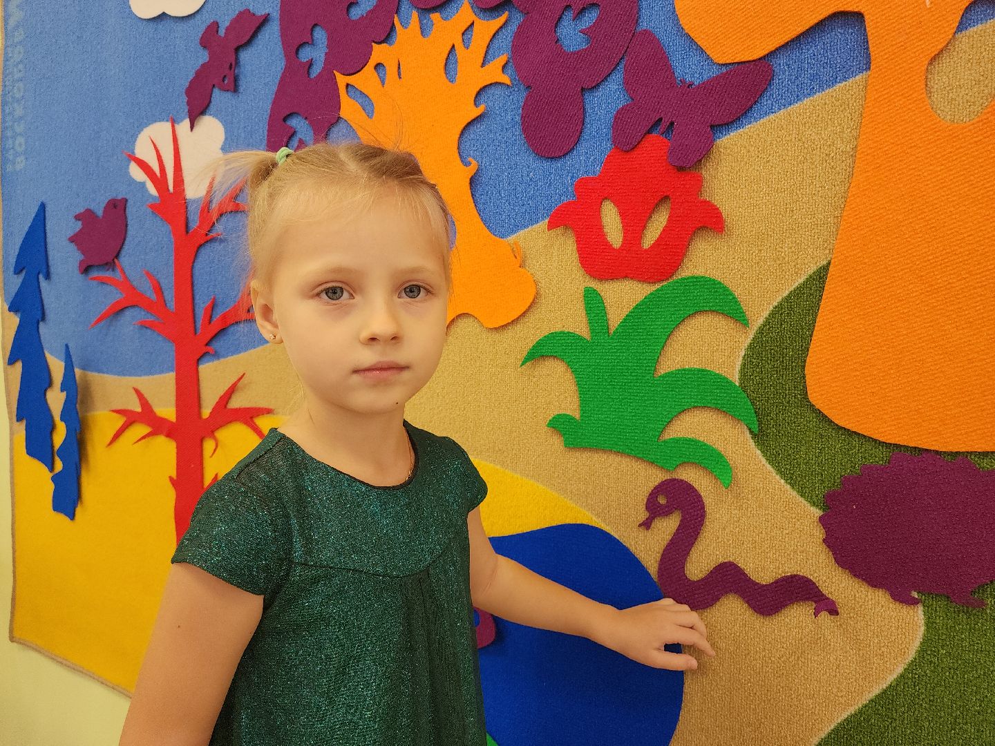 Кашира, детский сад, школа, предшкола, пилотный проект,