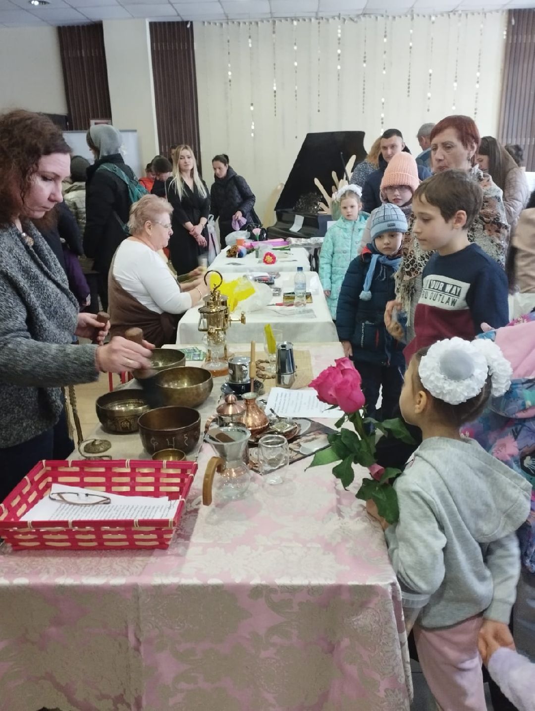 #Лобня #кофе