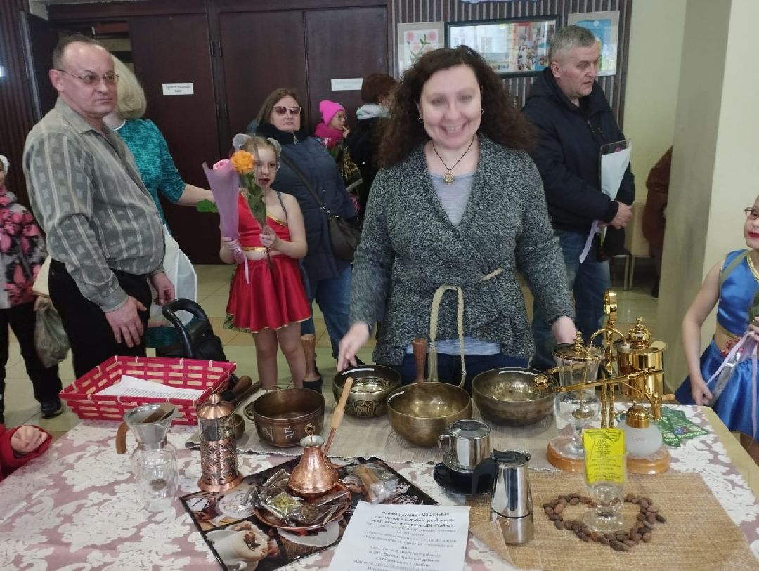 #Лобня #кофе