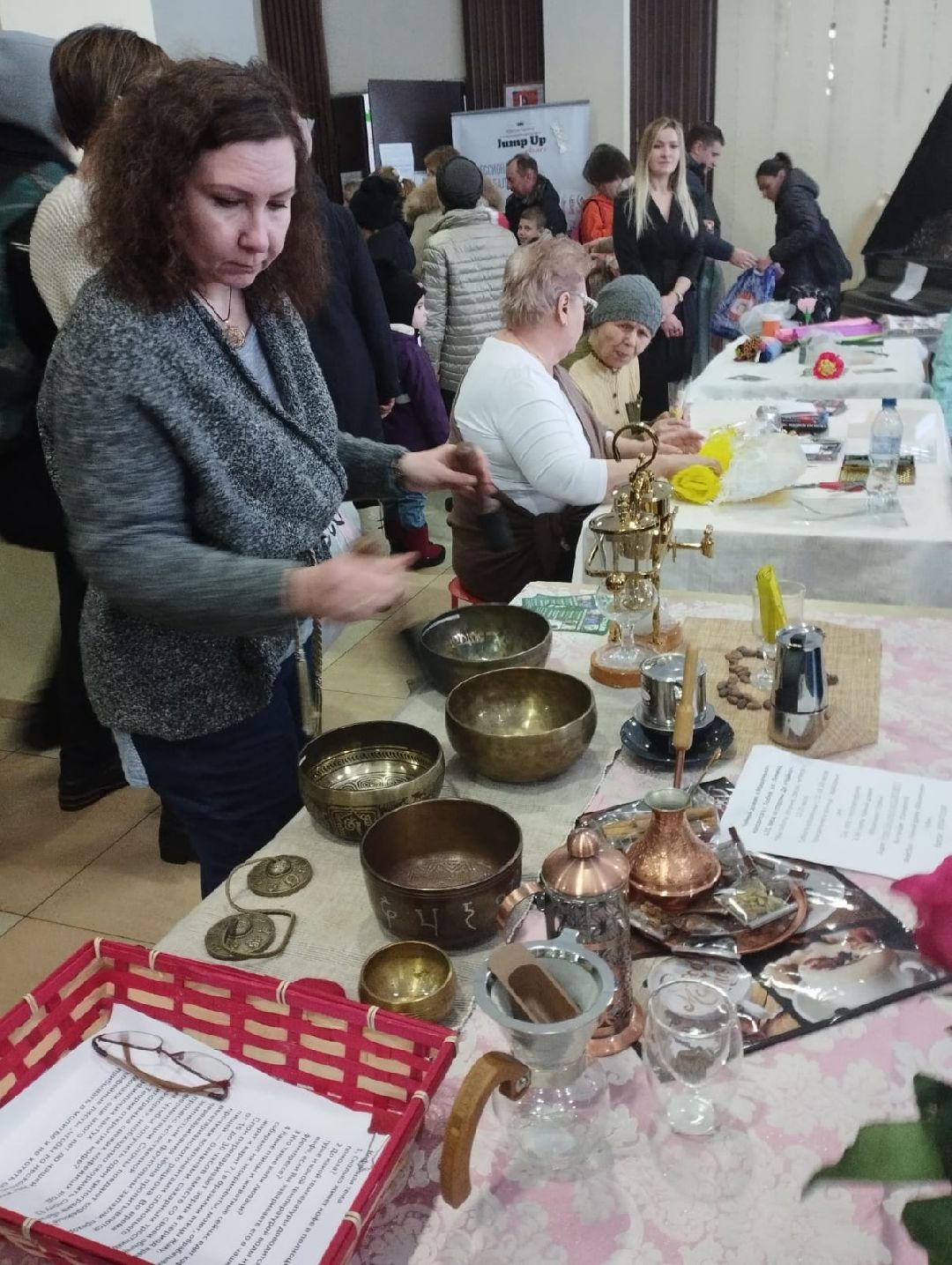 #Лобня #кофе