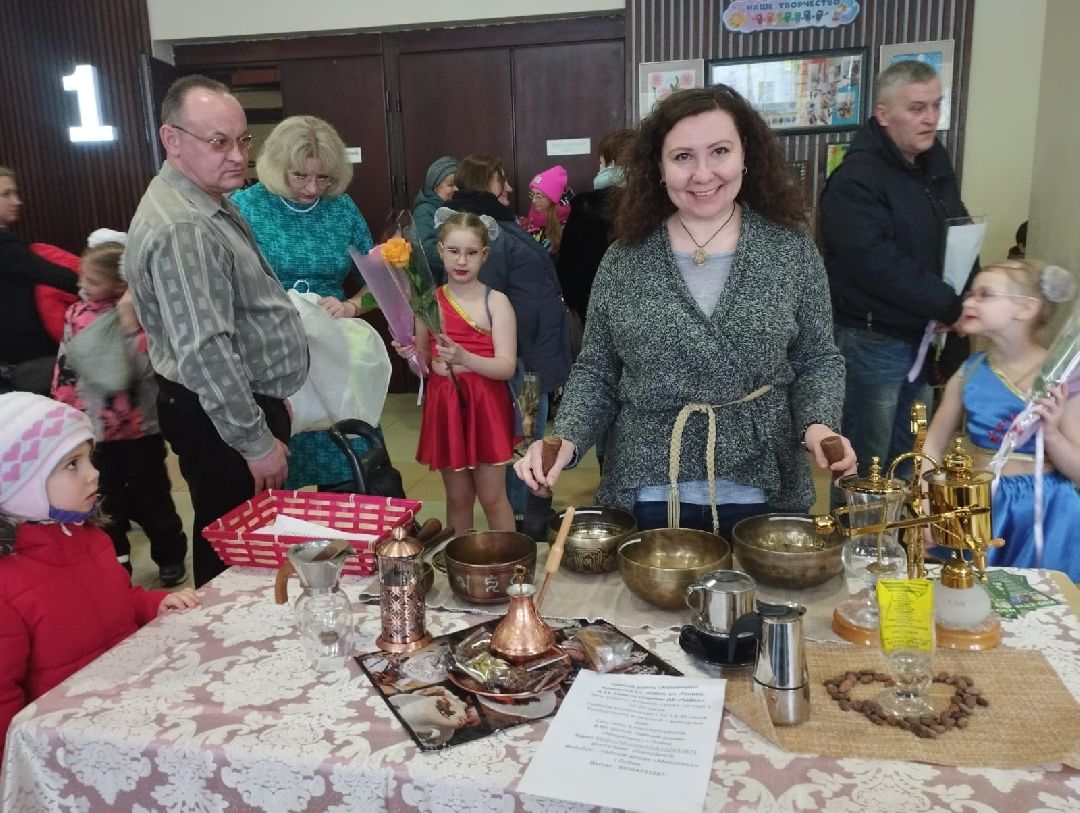 #Лобня #кофе