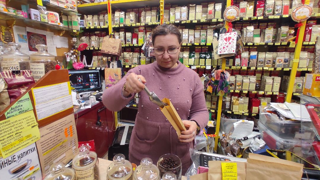 #Лобня #кофе