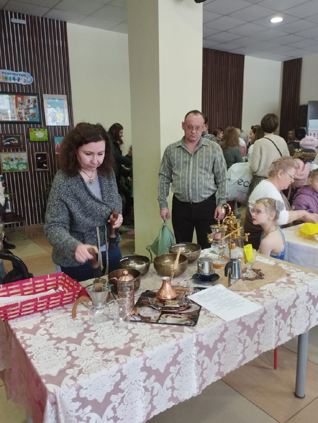 #Лобня #кофе