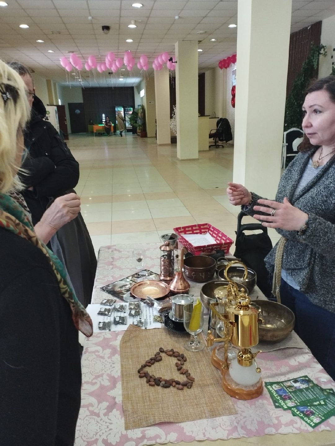 #Лобня #кофе