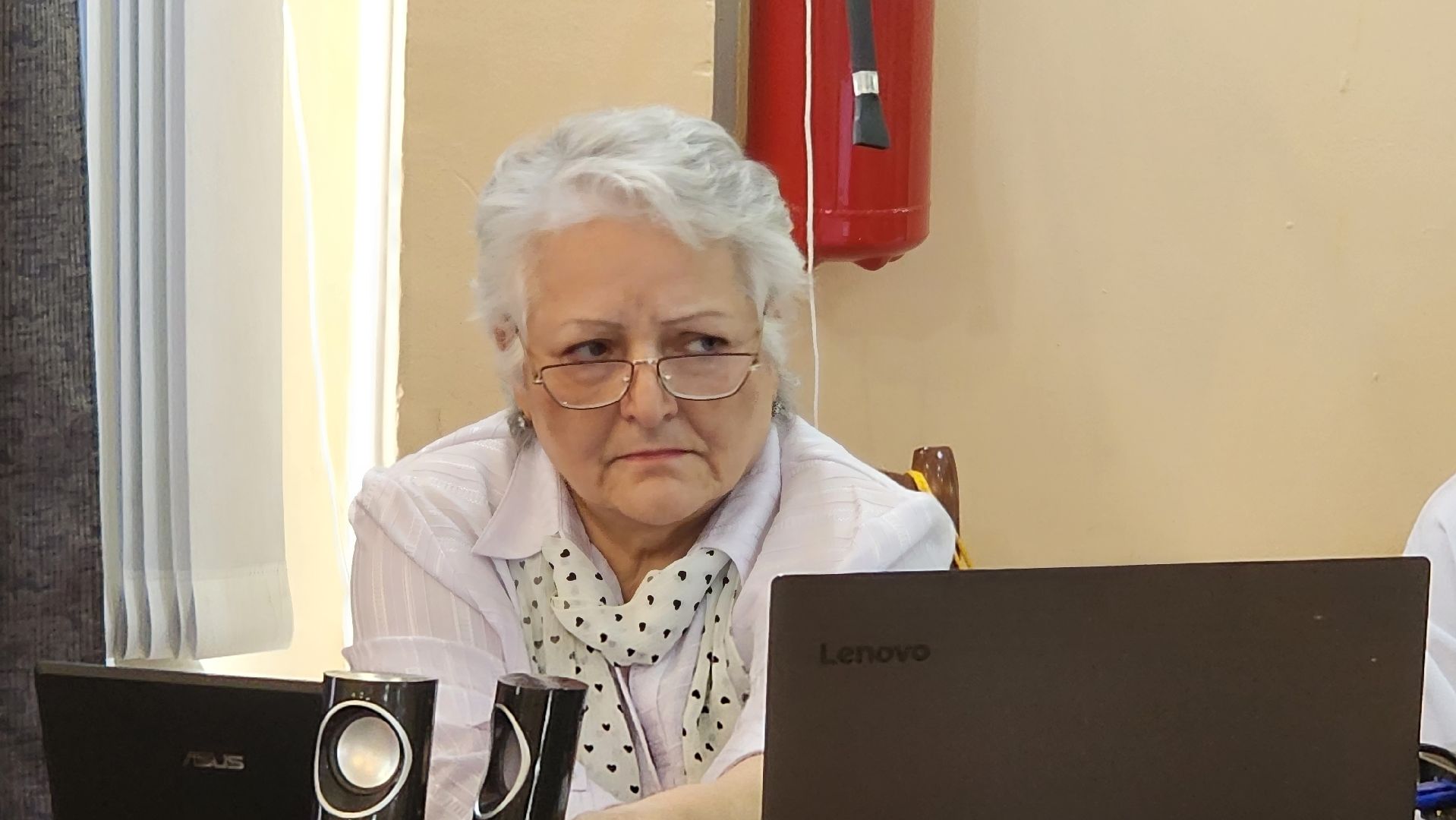 подмосковье, городской округ пушкинский, Ивантеевка, Образование, школа, поэзия,