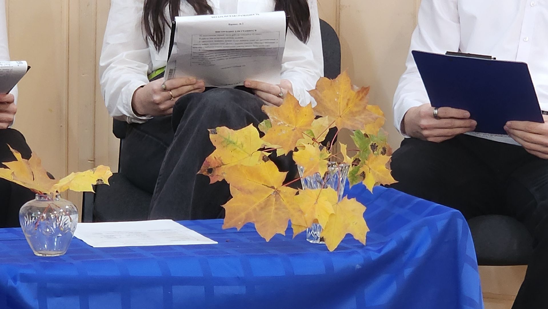 подмосковье, городской округ пушкинский, Ивантеевка, Образование, школа, поэзия,