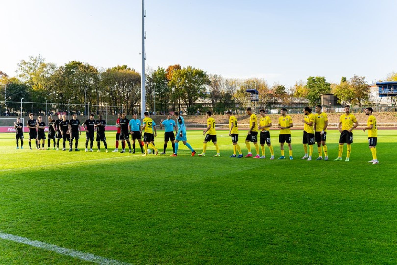 Футбол, Химки, спорт, подмосковье,