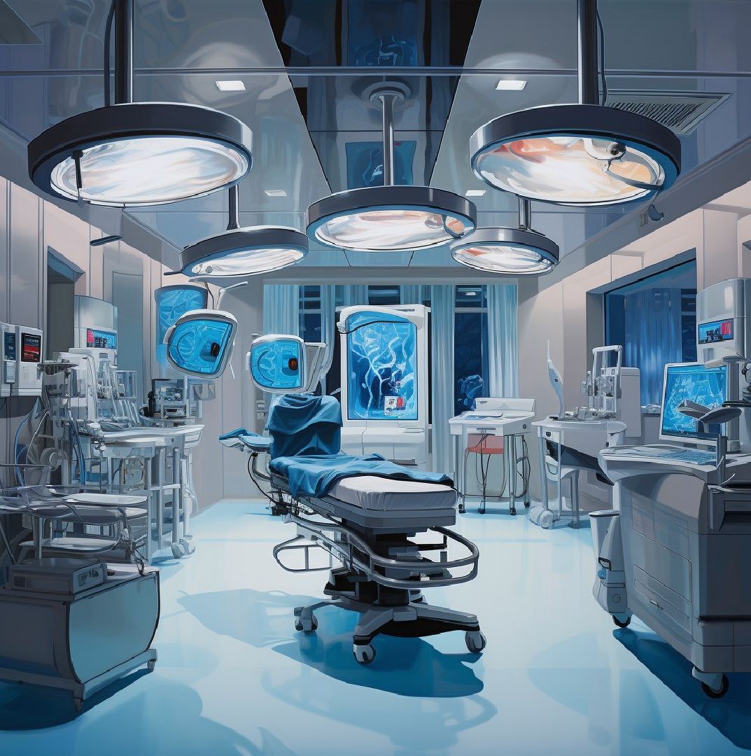 пущино, биопечать, биоинженерия,