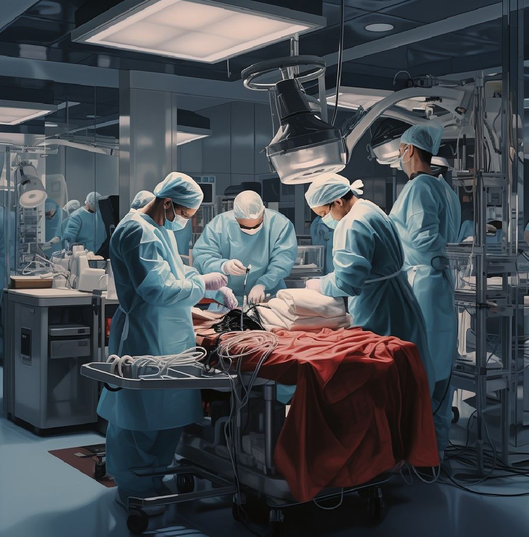 пущино, биопечать, биоинженерия,