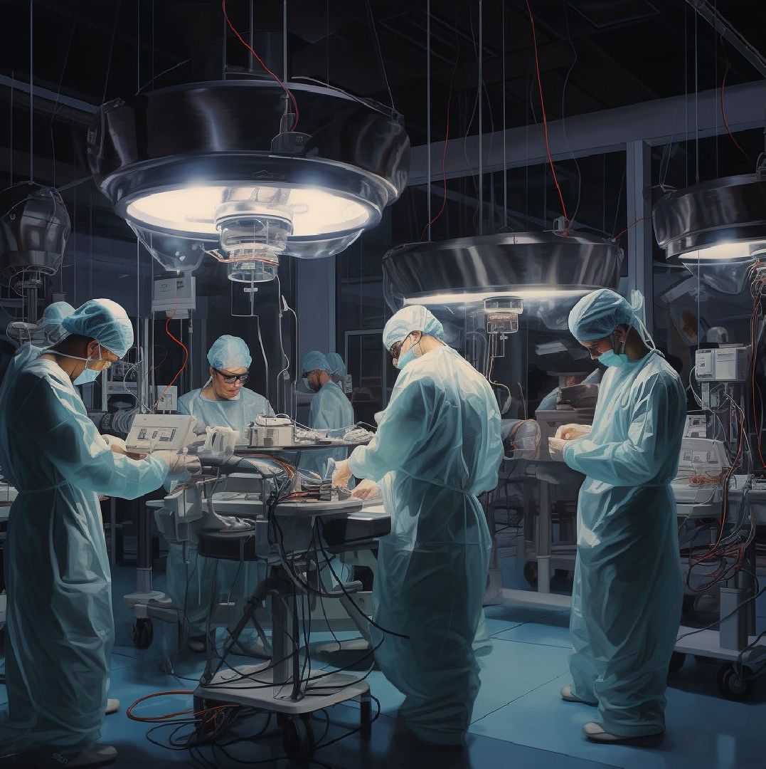 пущино, биопечать, биоинженерия,