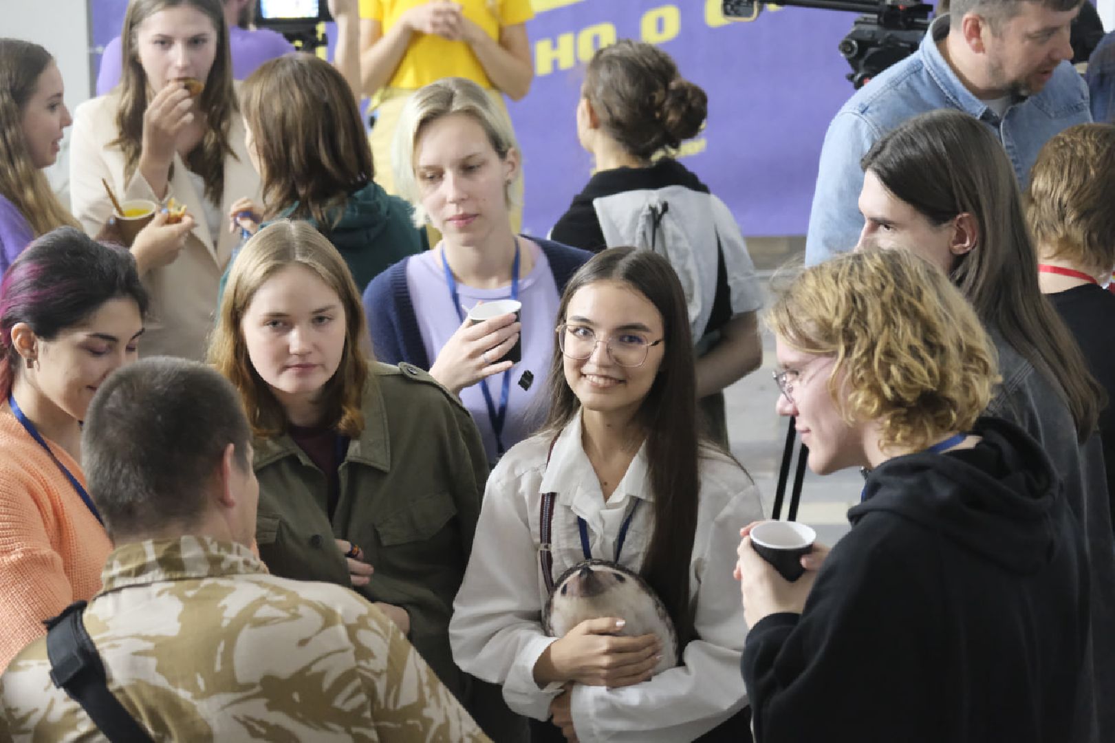 пущино, биопечать, биоинженерия,