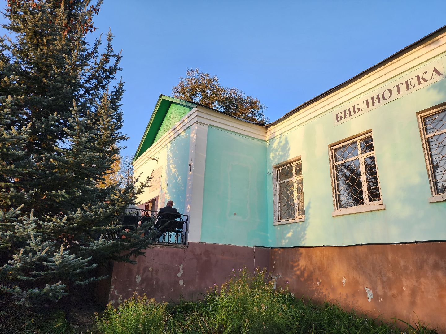 серпухов, деревня васильевское, выездная администрация, встреча с жителями, ДК Васильевский,