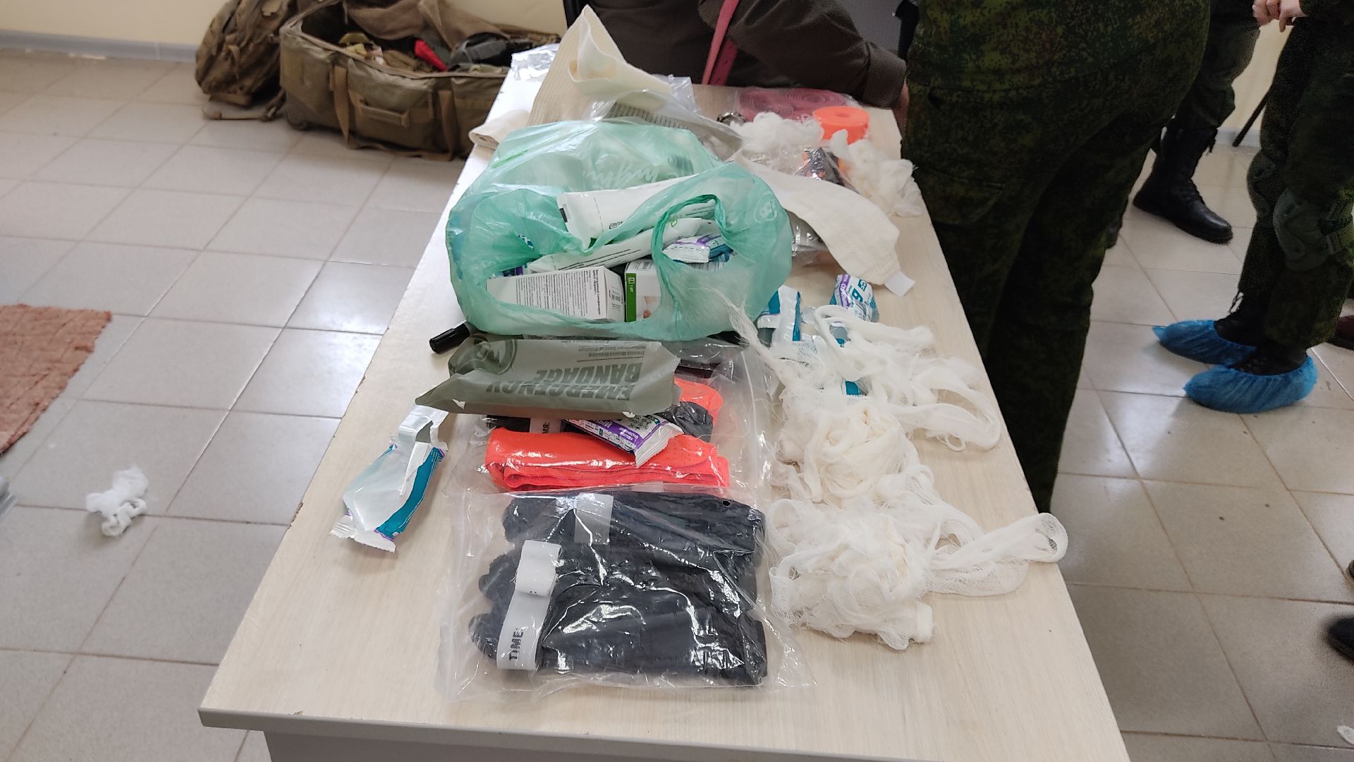 #Лобня #медицинскаяпомощь