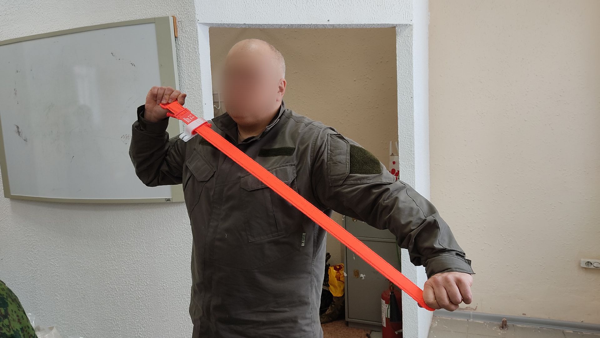 #Лобня #медицинскаяпомощь