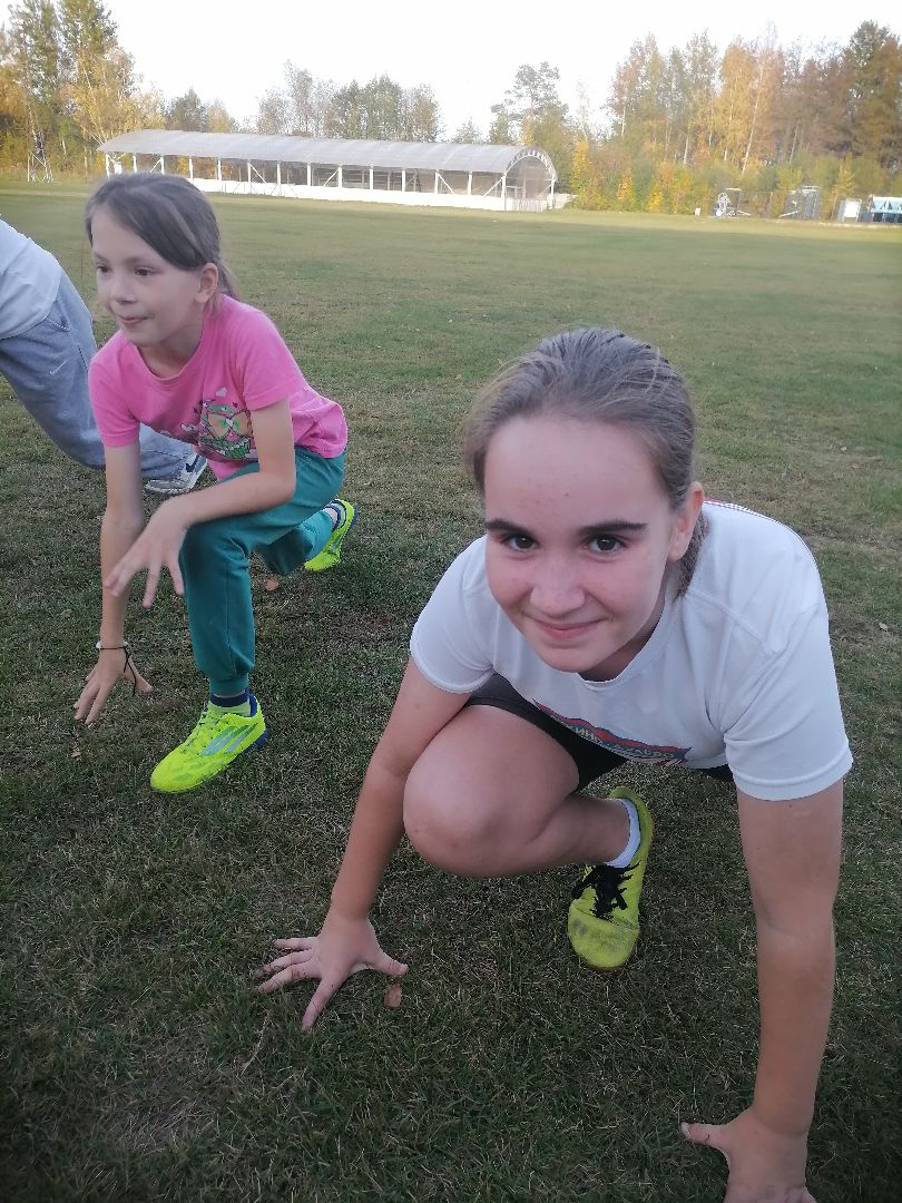 женскийхоккей,