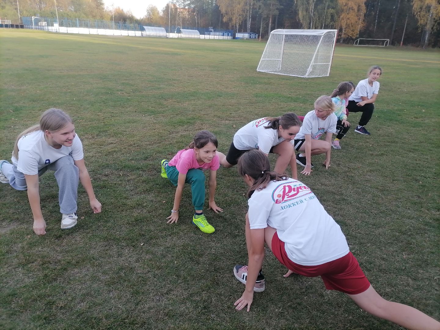 женскийхоккей,