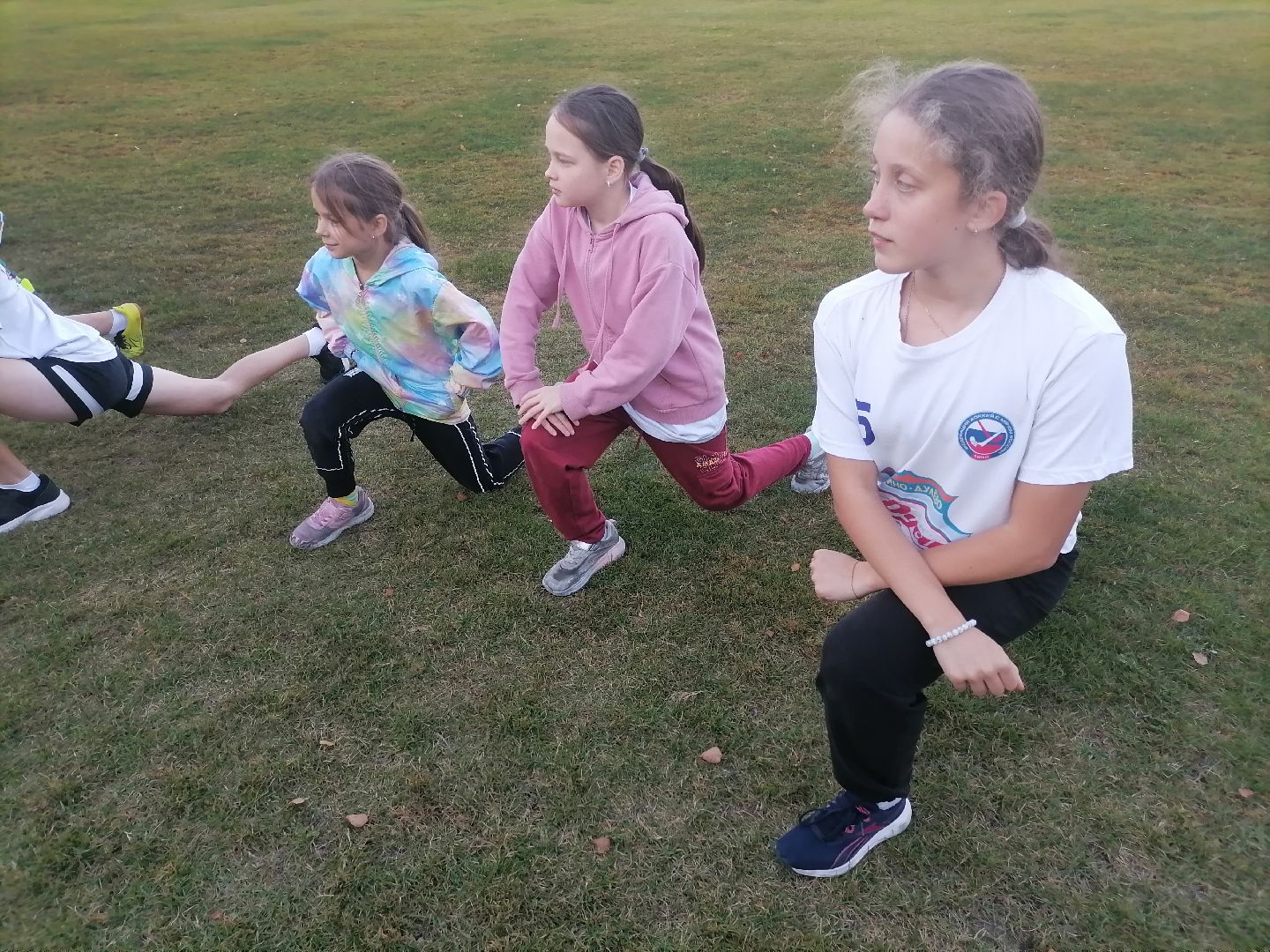 женскийхоккей,