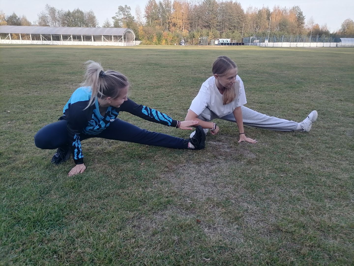 женскийхоккей,