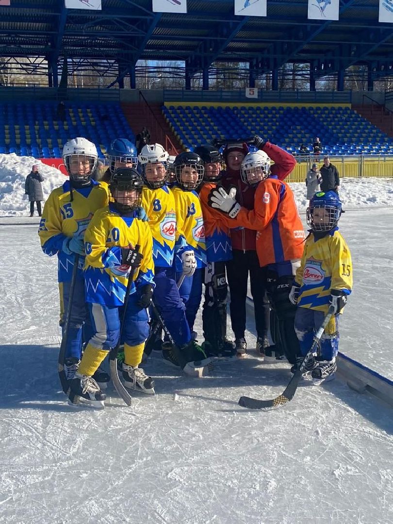 женскийхоккей,