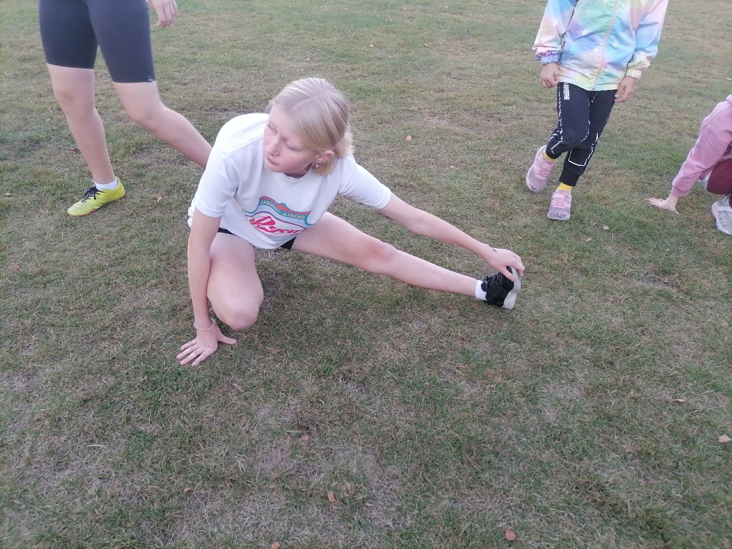 женскийхоккей,